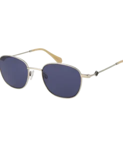 Replay Sončna očala RY280V 02S 51