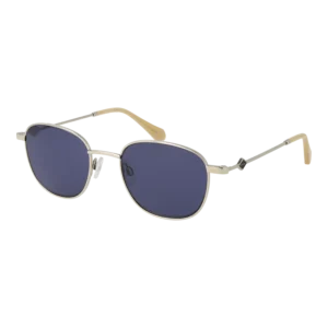 Replay Sončna očala RY280V 02S 51