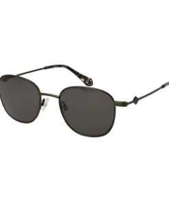 Replay Sončna očala RY280V 03S 51