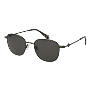 Replay Sončna očala RY280V 03S 51