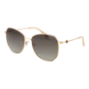 Replay Sončna očala RY290V 01S 57
