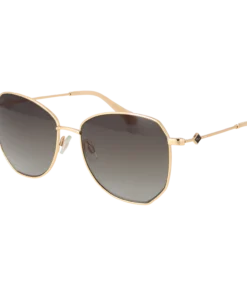 Replay Sončna očala RY290V 01S 57