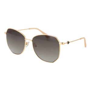 Replay Sončna očala RY290V 01S 57