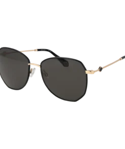 Replay Sončna očala RY290V 04S 57