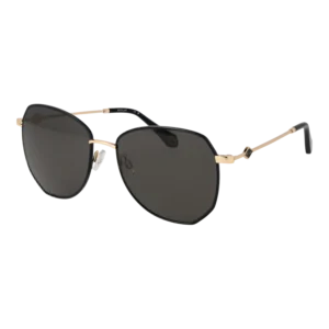 Replay Sončna očala RY290V 04S 57