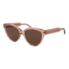 Replay Sončna očala RY292V 03S 54