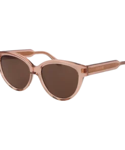 Replay Sončna očala RY292V 03S 54