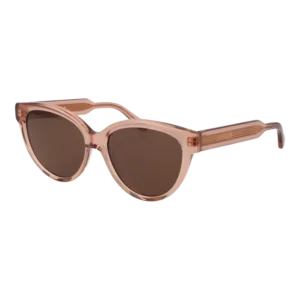 Replay Sončna očala RY292V 03S 54