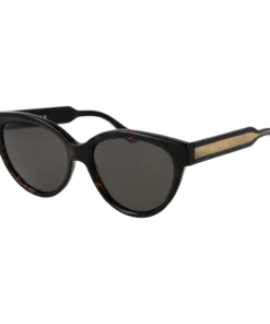 Replay Sončna očala RY292V 02S 54