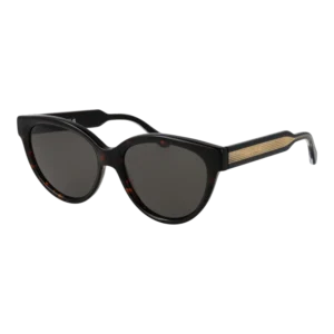 Replay Sončna očala RY292V 02S 54