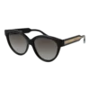 Replay Sončna očala RY292V 01S 54