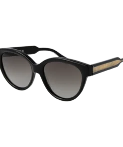 Replay Sončna očala RY292V 01S 54