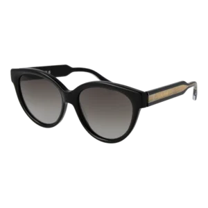 Replay Sončna očala RY292V 01S 54