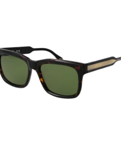 Replay Sončna očala RY294V 02S 57