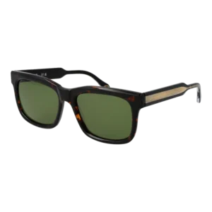 Replay Sončna očala RY294V 02S 57