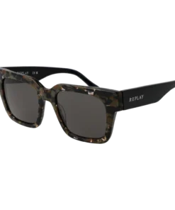 Replay Sončna očala RY296V 05S 53