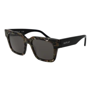 Replay Sončna očala RY296V 05S 53