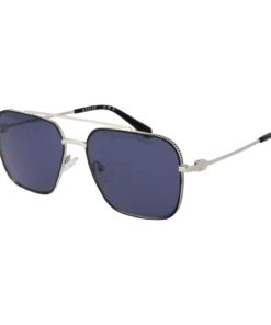 Replay Sončna očala RY459V 02S 57