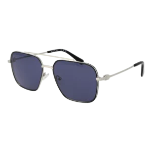 Replay Sončna očala RY459V 02S 57