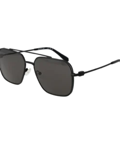 Replay Sončna očala RY459V 03S 57