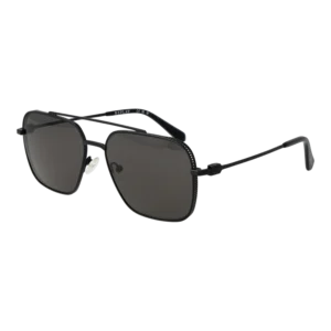 Replay Sončna očala RY459V 03S 57