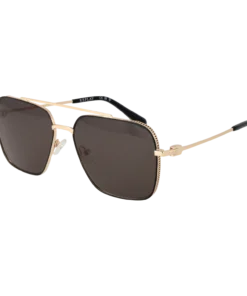 Replay Sončna očala RY459V 01S 57