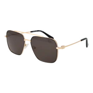 Replay Sončna očala RY459V 01S 57