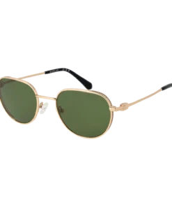 Replay Sončna očala RY460V 01S 51