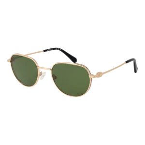 Replay Sončna očala RY460V 01S 51