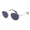 Replay Sončna očala RY460V 02S 51
