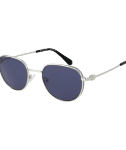 Replay Sončna očala RY460V 02S 51