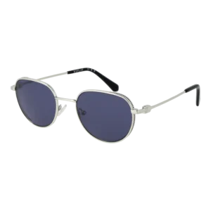 Replay Sončna očala RY460V 02S 51