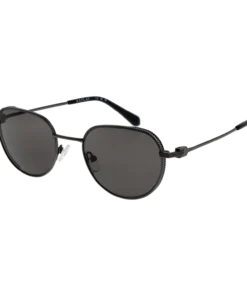 Replay Sončna očala RY460V 03S 51