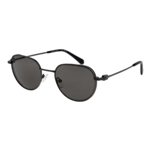 Replay Sončna očala RY460V 03S 51