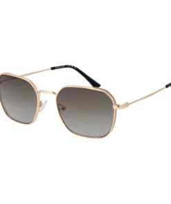 Replay Sončna očala RY463V 01S 53