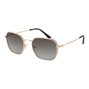 Replay Sončna očala RY463V 01S 53