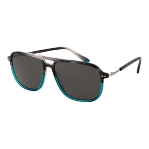 Replay Sončna očala RY467V 03S 56