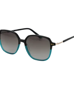 Replay Sončna očala RY468V 01S 55