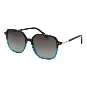 Replay Sončna očala RY468V 01S 55