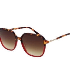 Replay Sončna očala RY468V 03S 55