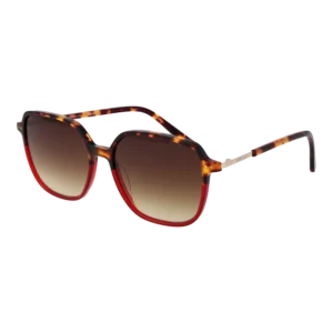 Replay Sončna očala RY468V 03S 55