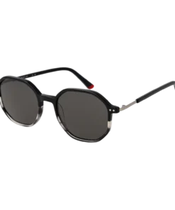 Replay Sončna očala RY469V 01S 51