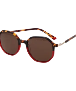 Replay Sončna očala RY469V 03S 51