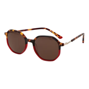 Replay Sončna očala RY469V 03S 51