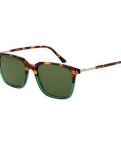 Replay Sončna očala RY471V 03S 53