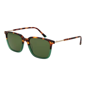 Replay Sončna očala RY471V 03S 53