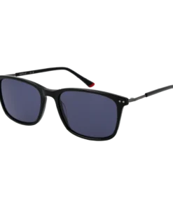 Replay Sončna očala RY472V 01S 56