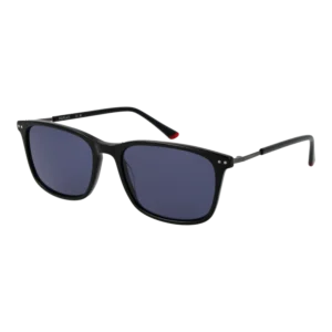 Replay Sončna očala RY472V 01S 56