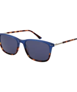 Replay Sončna očala RY472V 02S 56