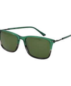 Replay Sončna očala RY472V 03S 56